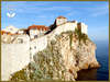 The Pucic Palace Hotel 